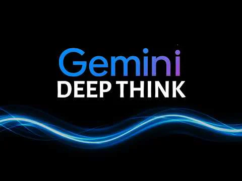 Video k článku ZDE