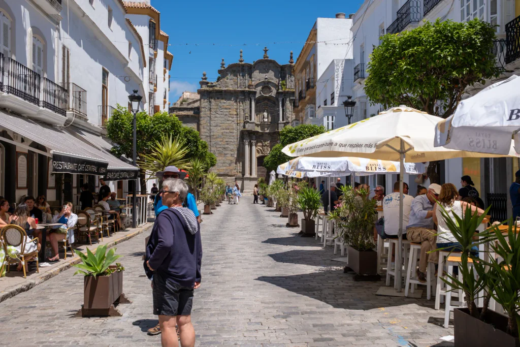 Toto místo nazývají „Bali Evropy“. Češi tam míří hromadně a tvrdí, že nic lepšího v Evropě není.