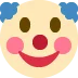 🤡