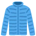 🧥