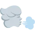 🌬
