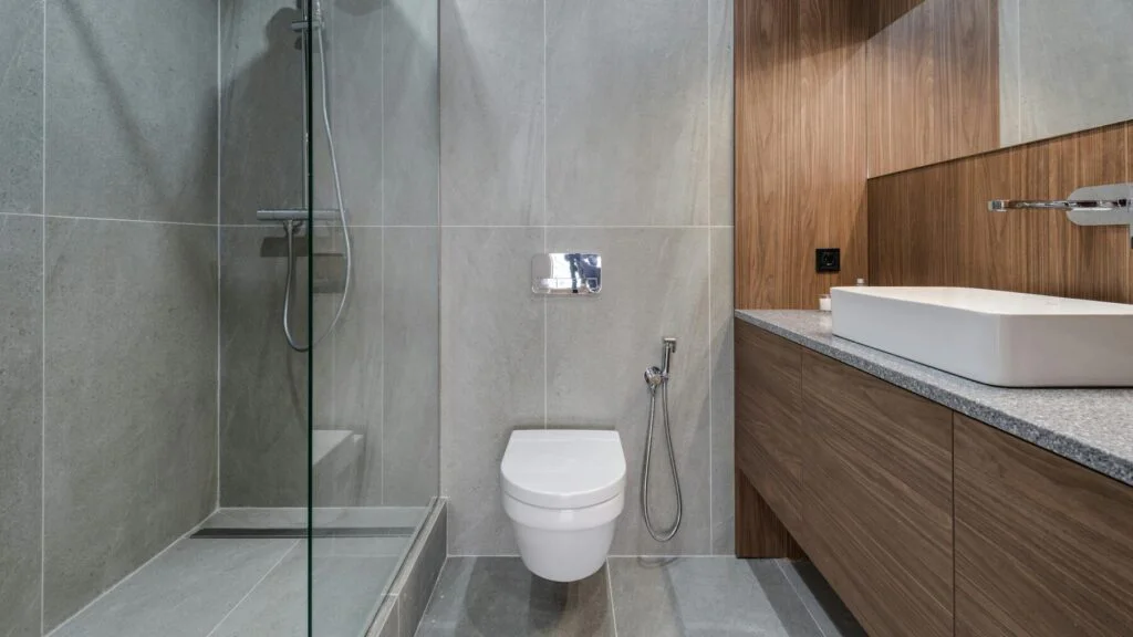 Jak předejít častému nočnímu močení