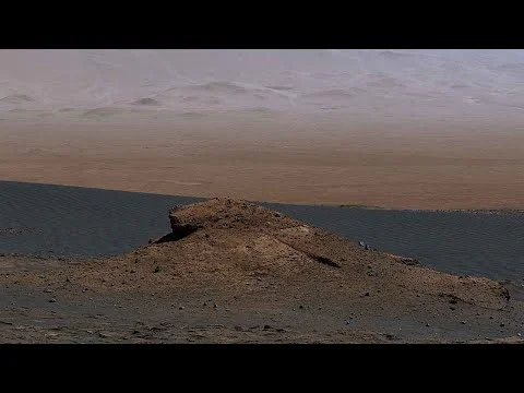 Video k článku ZDE