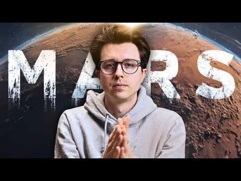 Video k článku ZDE