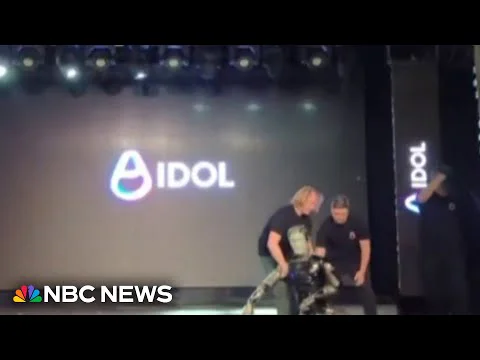 Video k článku ZDE