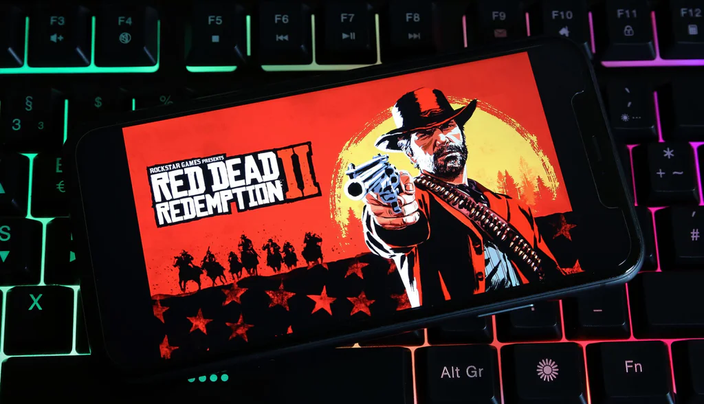 Kultovní Red Dead Redemption míří na moderní konzole. Stávající hráči dostanou update zdarma