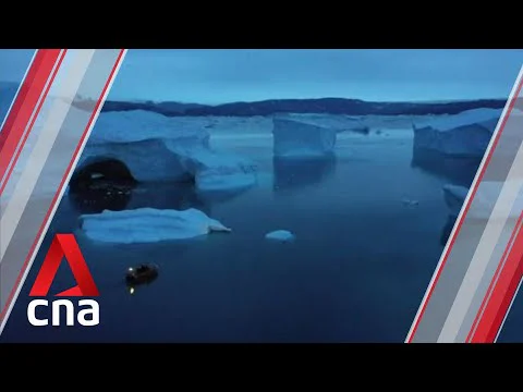 Video k článku ZDE