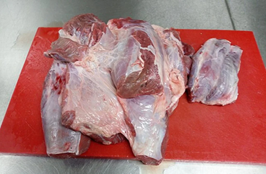 Obrázek k článku: Aby sousta nezhořkla: S těmito tipy už nikdy nebudete řešit spálený guláš ani tvrdé maso!