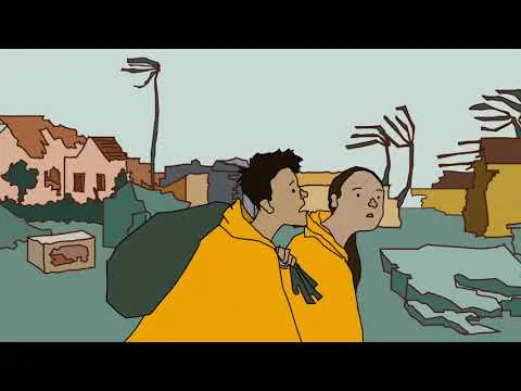 Video k článku