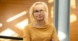 Fotografie Kateřiny Konečné