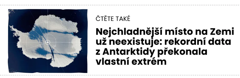 čTĚTE TAKÉ (11)