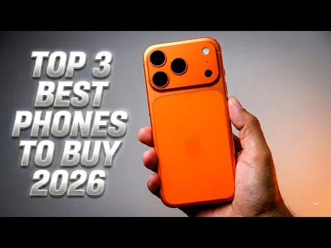 Video k článku ZDE