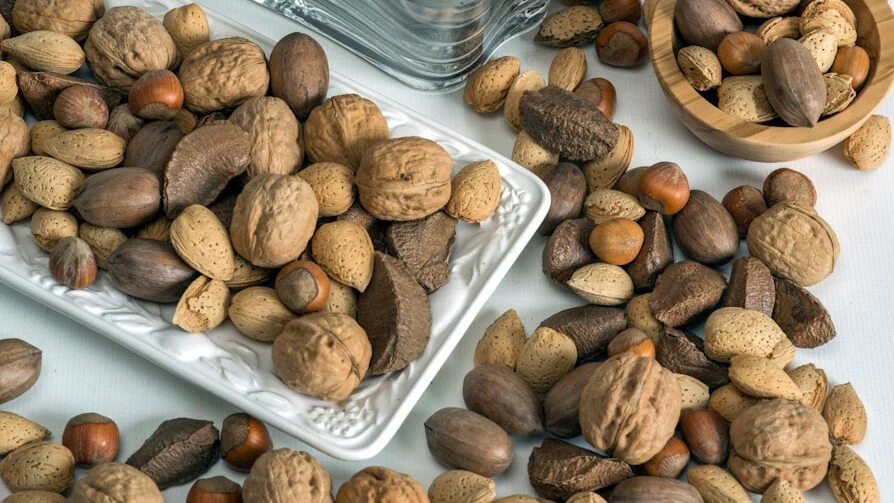 Selen jako strážce imunitních buněk