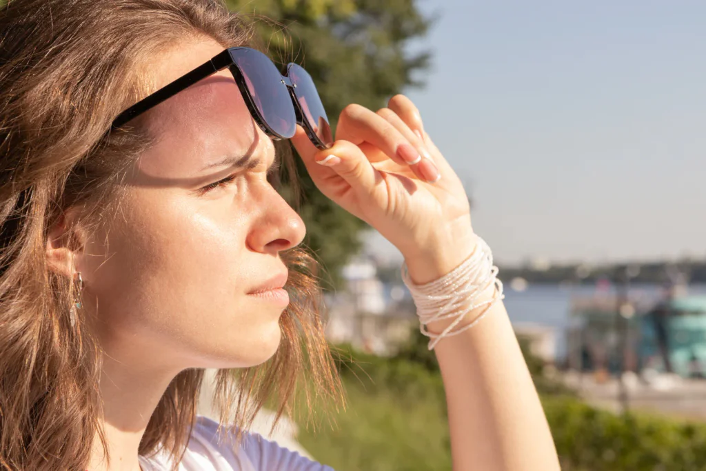 Meteorologové varují: Říjen v Česku nebude normální, počasí se zblázní a přinese extrémy.