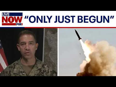 Video k článku ZDE