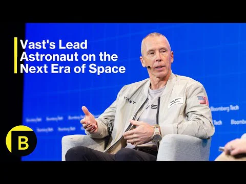 Video k článku ZDE