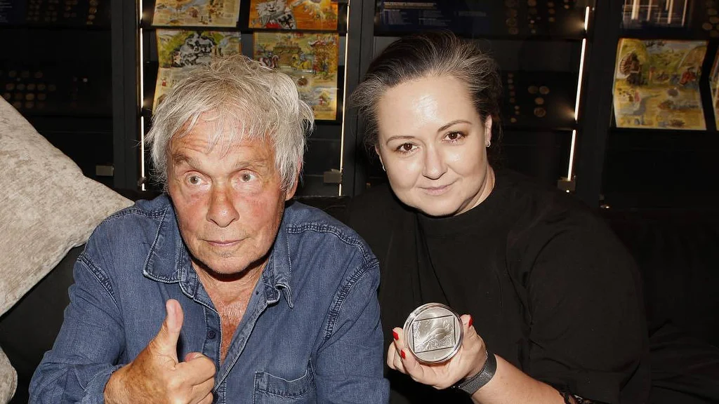 Jak bydlí Pavlína Saudková? Takto vypadá opravdový domov s duší