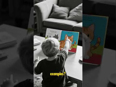 Video k článku ZDE