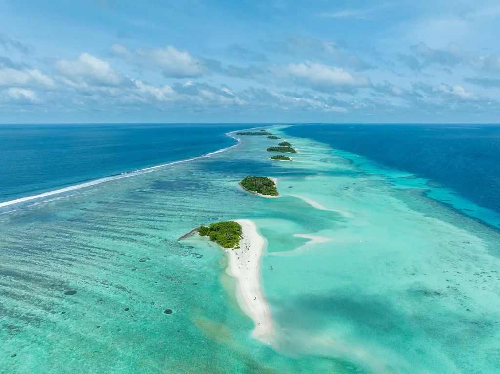 ishan-seefromthesky-uxhmO7BumvA-unsplash