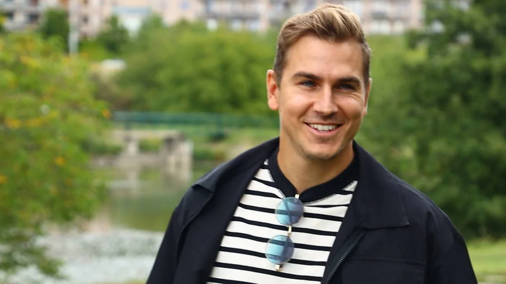 Drbárna ze Strání – Kamarádi: Nebezpečná hra o Veroničino srdce