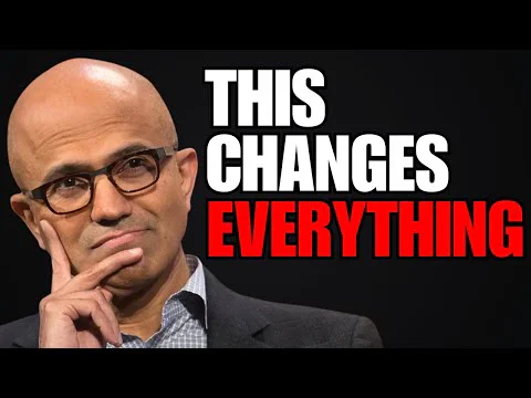 Video k článku ZDE