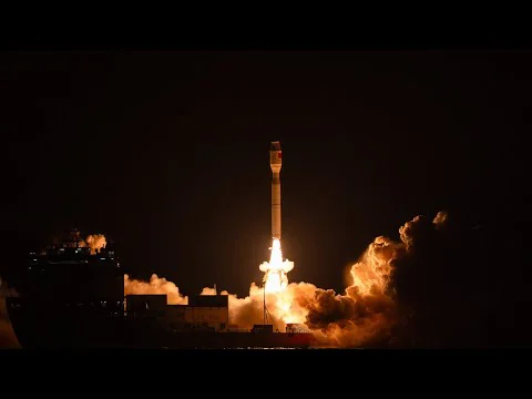 Video k článku ZDE