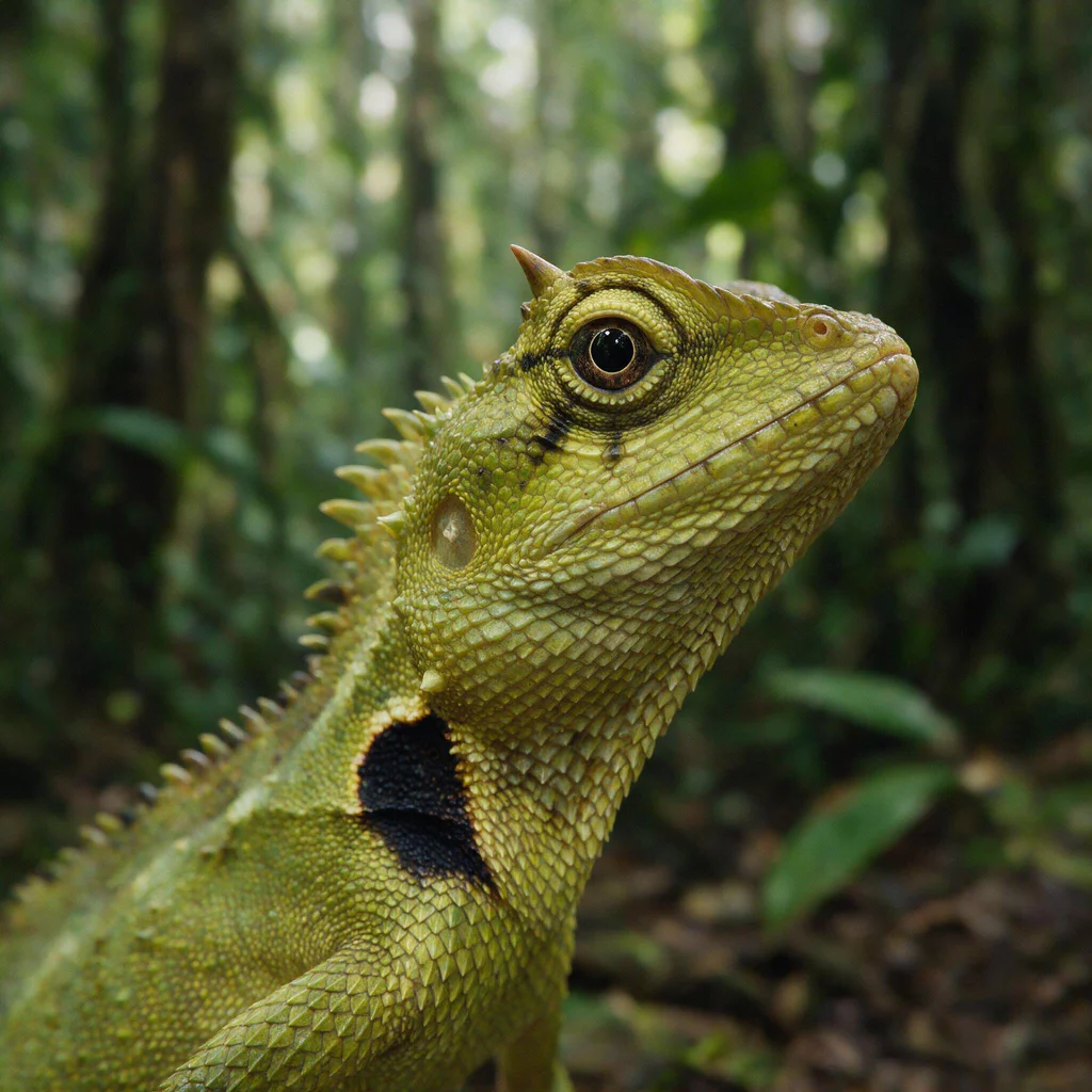 seedream-5.0-pro_An_extreme_photorealistic_macro_portrait_of_Acanthosaura_syrax_showing_its_tiny_-0