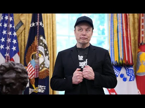 Video k článku ZDE