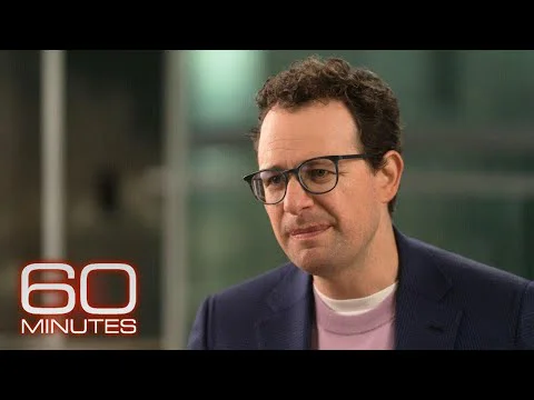 Video k článku ZDE