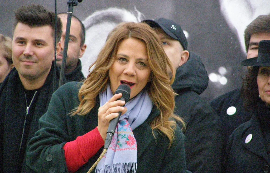 Aneta Langerová (2023), FOTO: Mojmir Churavy, CC0, via Wikimedia Commons