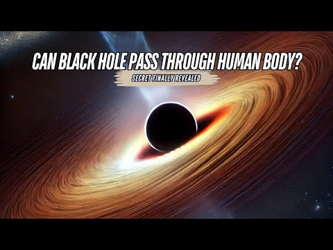 Video k článku ZDE