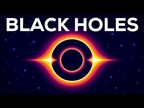 Video k článku ZDE