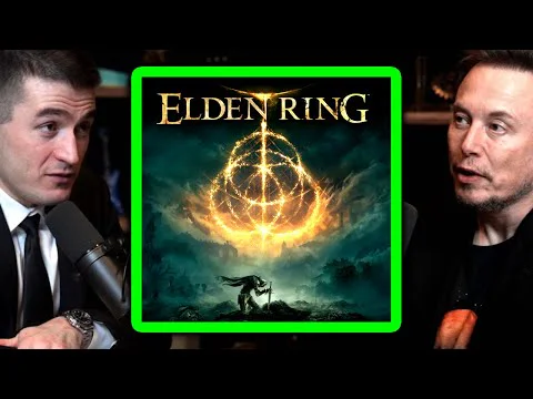 Video k článku ZDE