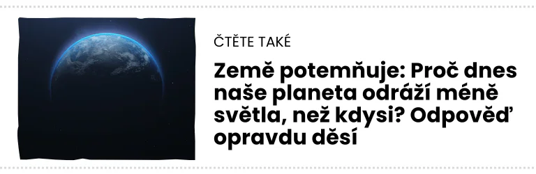 čTĚTE TAKÉ (6)