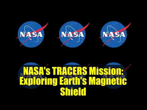 Video k článku ZDE