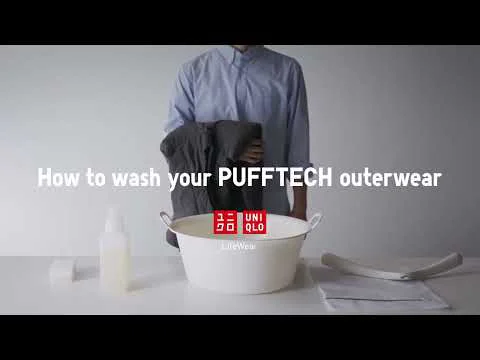 Video k článku ZDE