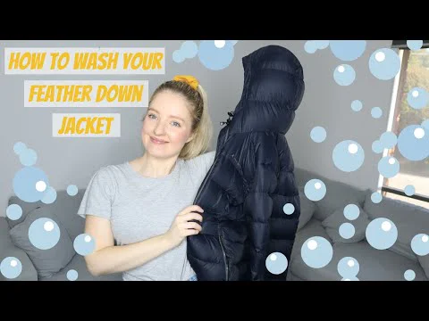 Video k článku ZDE