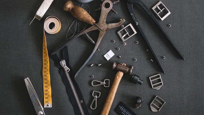 Silikagel a odvlhčovače