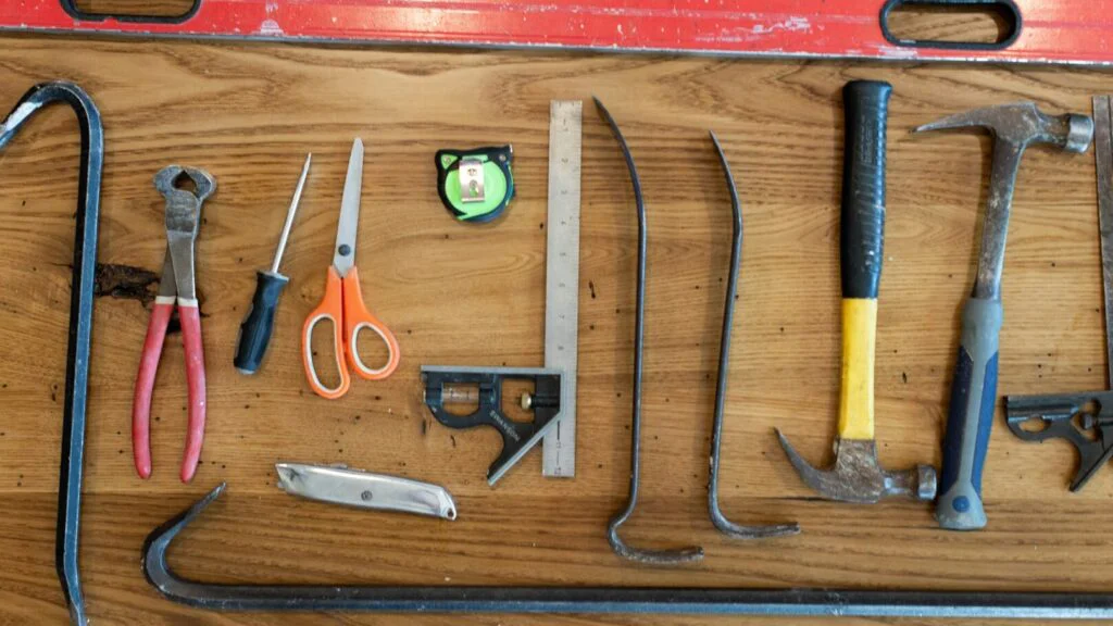 VCI technologie jako moderní řešení