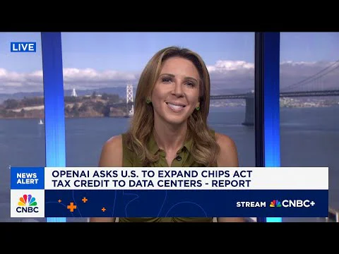 Video k článku ZDE