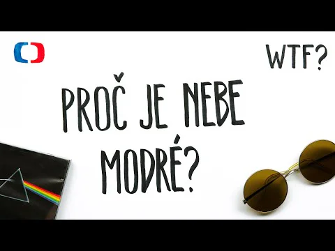 Video k článku ZDE