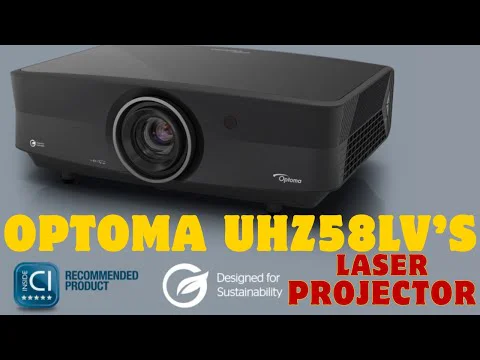 Video k článku ZDE