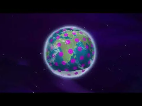 Video k článku ZDE