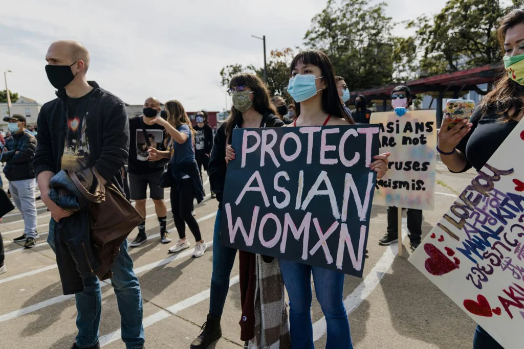 Foto: Unsplash / Jason Leung