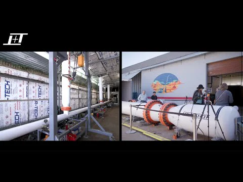 Video k článku ZDE