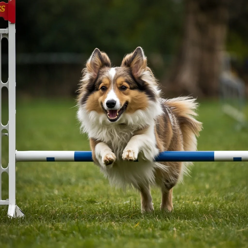 Sheltie4