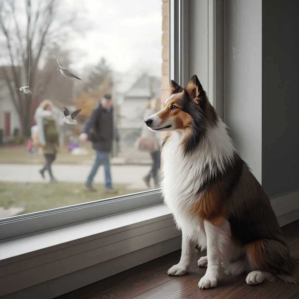 Sheltie3