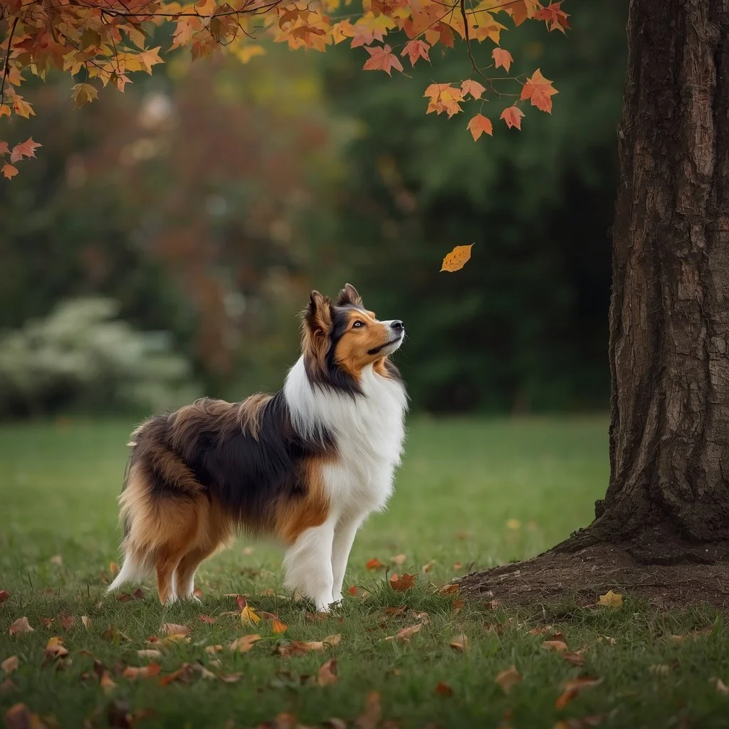Sheltie2