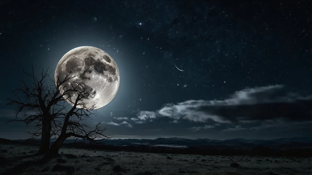 leonardo-kino-xl-a-realistic-astronomical-scene-showing-an-ove-0