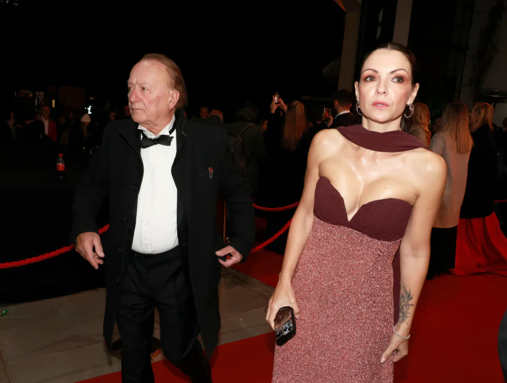 Petra Jandu skolila vážná operace srdce. Tělo slábne a blízcí přiznávají děsivý stav.